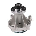 Jdmspeed New Water Pump 3l3z8501ca Replacement For Ford Super Duty E F Series Lincoln 4 6l 5 4l Sohc 1999-2016