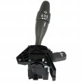 Ocpty Turn Signal Switch Front Compatible With For Chevrolet Cavalier 05-95