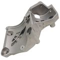55582510 Idler Belt Bracket New Gm 2014-15 Chevy Cruze 2 0l Diesel Luz