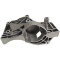 55582510 Idler Belt Bracket New Gm 2014-15 Chevy Cruze 2 0l Diesel Luz