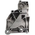 55582510 Idler Belt Bracket New Gm 2014-15 Chevy Cruze 2 0l Diesel Luz 