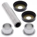 Bossbearing A Arm Knuckle Bushing King Pin Kit For Honda Trx200 1995 1996 1997 