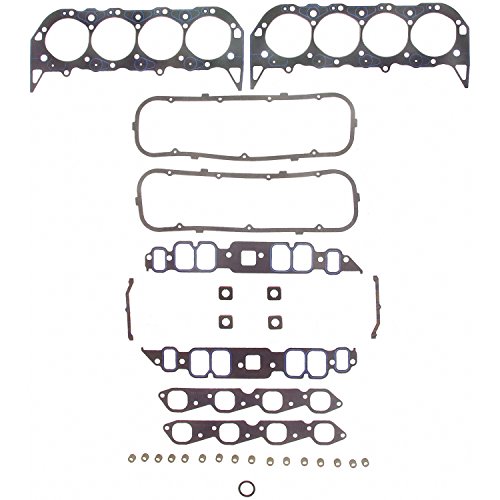 Fel-pro 17246 Cylinder Head Gasket Set