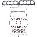 Fel-pro 17246 Cylinder Head Gasket Set 