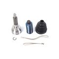 Epi Cv Joint Kit Rear We271177 