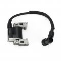 Topteng Ignition Coil Ignition Module 30550-zj1-845 For Honda Engines Gx610 Gx620 And Gx670