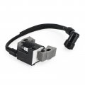 Topteng Ignition Coil Ignition Module 30550-zj1-845 For Honda Engines Gx610 Gx620 And Gx670