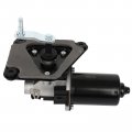 Aintier Front Windshield Wiper Motor Compatible With 1987-1996 Ford F-350 1990-1994 For Ft900 E7tz17508a Wpm299