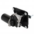 Aintier Front Windshield Wiper Motor Compatible With 1987-1996 Ford F-350 1990-1994 For Ft900 E7tz17508a Wpm299