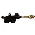 Mc Mp Rear Brake Master Cylinder Pump For Chinese Dirt Bike Pit Trail 
