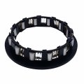 Sprag 4l80e Overdrive 3 25 Od W 309 Rollers 1991-01 Automatic Transmission 