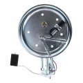 A-premium Fuel Tank Sending Unit Compatible With Ford E-350 Econoline 1989 1990 1991 4 9l 5 8l 7 5l Stripped Chassis Rear Left