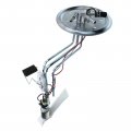 A-premium Fuel Tank Sending Unit Compatible With Ford E-350 Econoline 1989 1990 1991 4 9l 5 8l 7 5l Stripped Chassis Rear Left