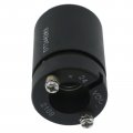 Solarhome 246283 Transmission Control Valve Solenoid Coil 24v Compatible With Dana Clark Lmhr28000