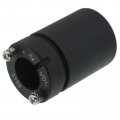 Solarhome 246283 Transmission Control Valve Solenoid Coil 24v Compatible With Dana Clark Lmhr28000