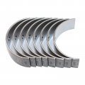 Secosautoparts Connecting Rod Bearing Set Std Compatible With Chevy Sonic Cruze Limited 2011 2012 2013 2014 2015 2016 2017 2018
