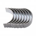 Secosautoparts Connecting Rod Bearing Set Std Compatible With Chevy Sonic Cruze Limited 2011 2012 2013 2014 2015 2016 2017 2018