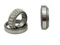 Skf Tapered Roller Bearing Set Bearing And Race Br8 