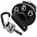 Hd Switch Starter Ignition Replaces John Deere 1023e025r 1026r 2025r 2026r 3025e 3032e 3036e 3038e Lvu29433 Tractors Includes 1 