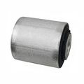 Beck Arnley 101-6301 Control Arm Bushing 