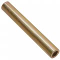Caltric Rear A Arm Pivot Shaft Compatible With Polaris Rzr 900 2016-2022 Xc Edition 2016-2017