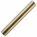 Caltric Rear A Arm Pivot Shaft Compatible With Polaris Rzr 900 2016-2022 Xc Edition 2016-2017