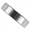 Caltric Caged Camshaft Bearing Compatible With Honda Xr600r 1986 1991-2000 91003-kf0-008