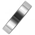 Caltric Caged Camshaft Bearing Compatible With Honda Xr600r 1986 1991-2000 91003-kf0-008