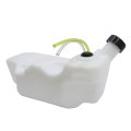 Secos Fuel Tank Assembly 579140201 For Redmax Ebz8500 Ebz7500 