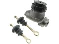 Brake Master Cylinder For 1966 Ford Mustang With Front Drum Brakes 