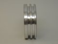 Volvo Truck 22312634 Piston
