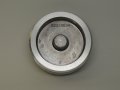 Volvo Truck 22312634 Piston