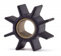Ruijade Water Pump Impeller 19210-881-003 19210-881-a01 For Honda Outboard Engine Sierra 18-3245 