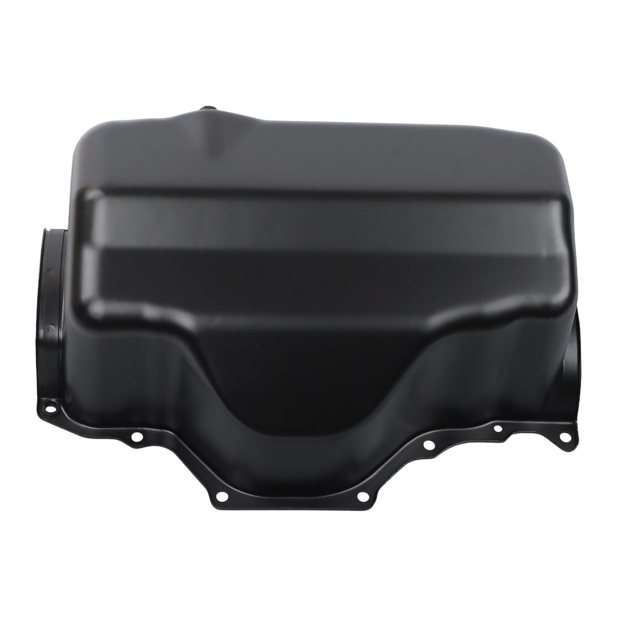 Engine Oil Pan Replacement For Daytona 1987 1993 L4 2 5l Spirit Dynasty And Caravan Part Number 264 209
