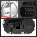 A-premium Electronic Throttle Body Assembly Compatible With Volvo Vnl Vnm Mercedes-benz Hdx Thomas Autocar Llc Crane Carrier El