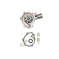 Gmb 190-1030 Oe Replacement Water Pump 