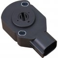 Aip Electronics Premium Throttle Position Sensor Tps Compatible With 1998-2004 Dodge 2500 3500 Cummins Diesel Oem Fit Tps420b