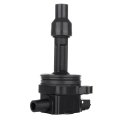 Ignition Coil For Volvo V40 S40 1 9l L4 2000 2004 Uf365 Replacement Set Of 