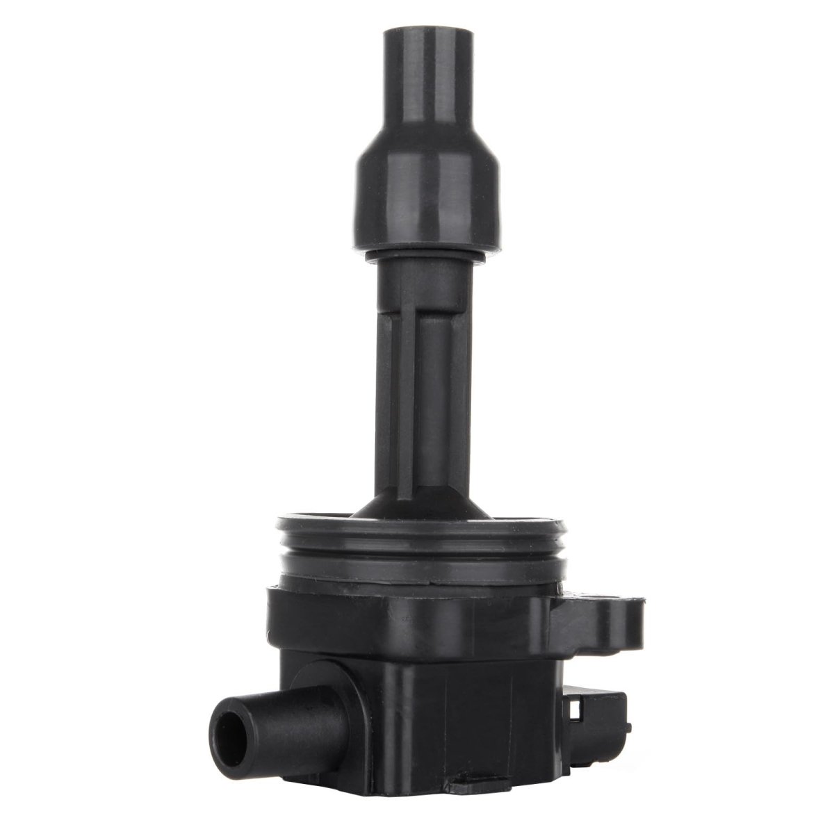 Ignition Coil For Volvo V40 S40 1 9l L4 2000 2004 Uf365 Replacement Set Of