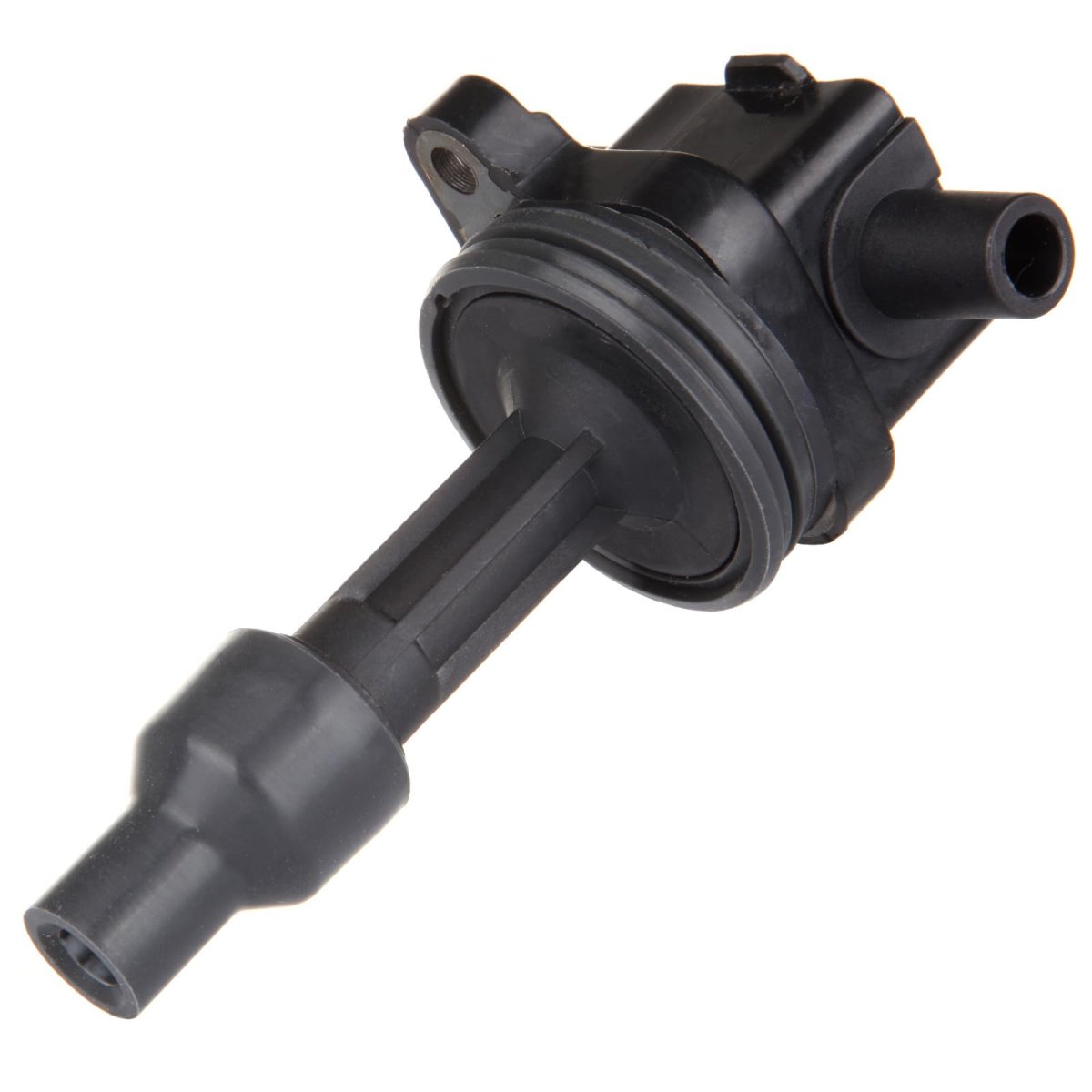Ignition Coil For Volvo V40 S40 1 9l L4 2000 2004 Uf365 Replacement Set Of