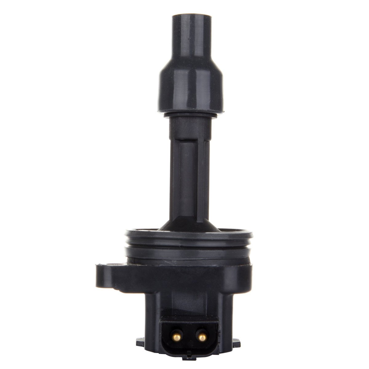 Ignition Coil For Volvo V40 S40 1 9l L4 2000 2004 Uf365 Replacement Set Of