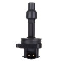 Ignition Coil For Volvo V40 S40 1 9l L4 2000 2004 Uf365 Replacement Set Of