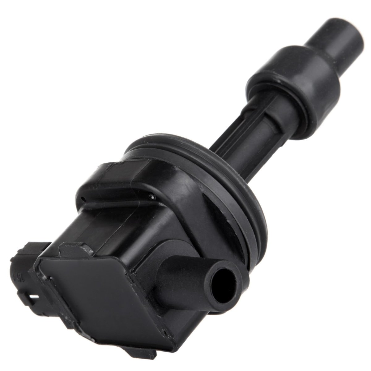 Ignition Coil For Volvo V40 S40 1 9l L4 2000 2004 Uf365 Replacement Set Of