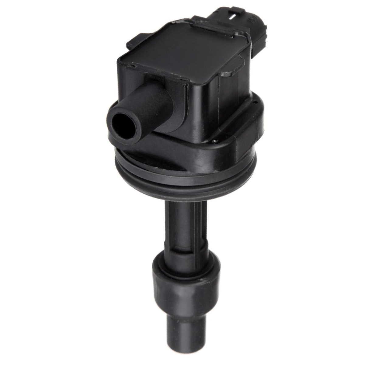 Ignition Coil For Volvo V40 S40 1 9l L4 2000 2004 Uf365 Replacement Set Of