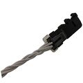 Walker Products 225-91024 Manifold Absolute Pressure Sensor 