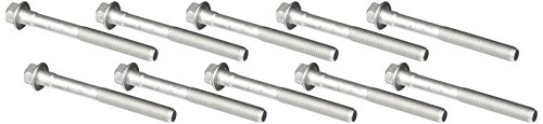 Victor Reinz Gs33377 Cylinder Head Bolt