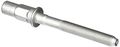 Victor Reinz Gs33377 Cylinder Head Bolt 