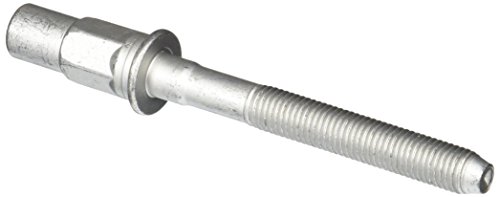 Victor Reinz Gs33377 Cylinder Head Bolt