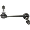 Rear Passenger Side Sway Bar Link For Ford Taurus 2010 2011 Lincoln Mks 2009 And Mkt Part 8a8z5k484c 