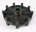 Kimpex Track Sprocketpolaris 04-108-32 